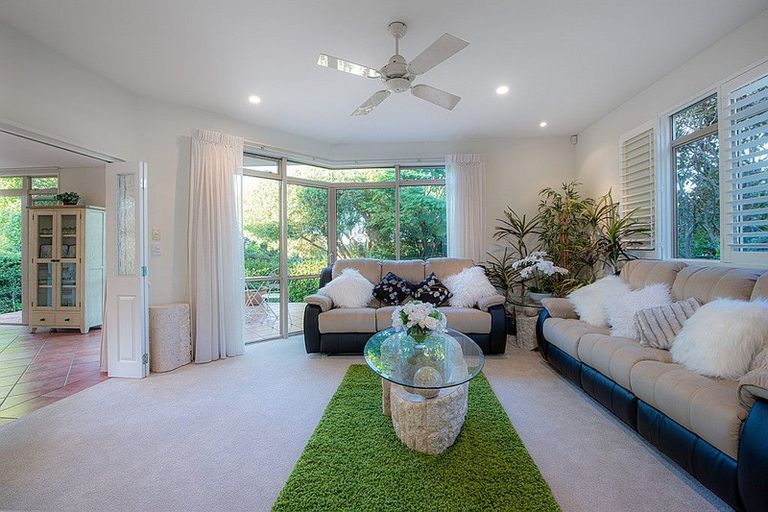 Photo of property in 3/284 Lake Road, Hauraki, Auckland, 0622