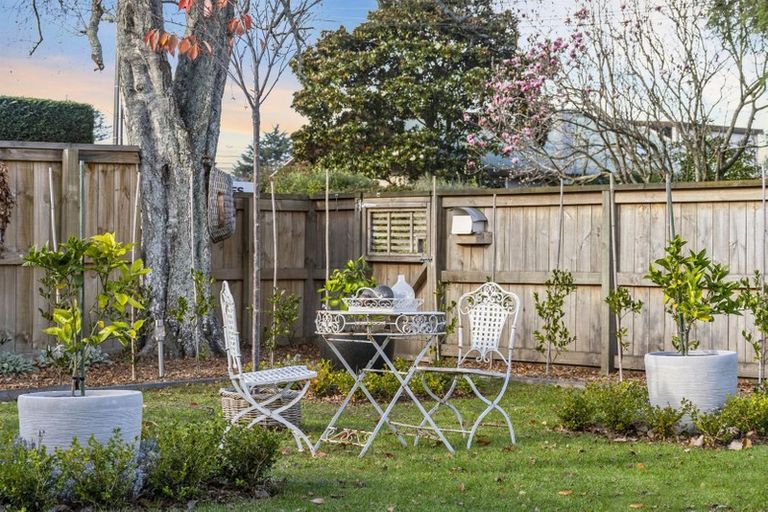 Photo of property in 11 Alexander Street, Tauranga South, Tauranga, 3112