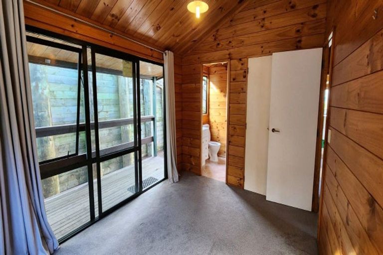 Photo of property in 6a Edward Street, Western Heights, Rotorua, 3015