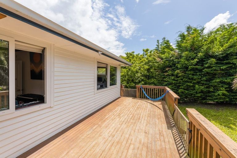 Photo of property in 11 Jellicoe Avenue, Tuakau, 2121