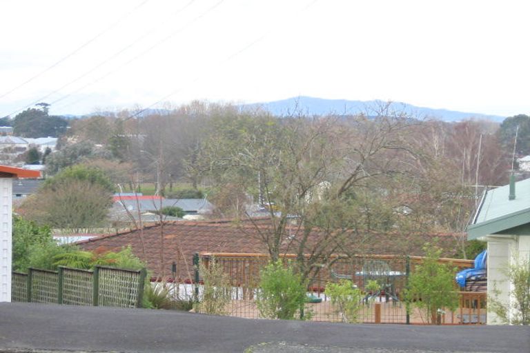 Photo of property in 111 Tuhikaramea Road, Dinsdale, Hamilton, 3204