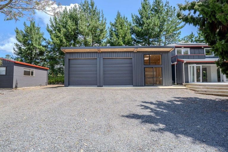 Photo of property in 121c Waimate North Road, Kerikeri, 0293