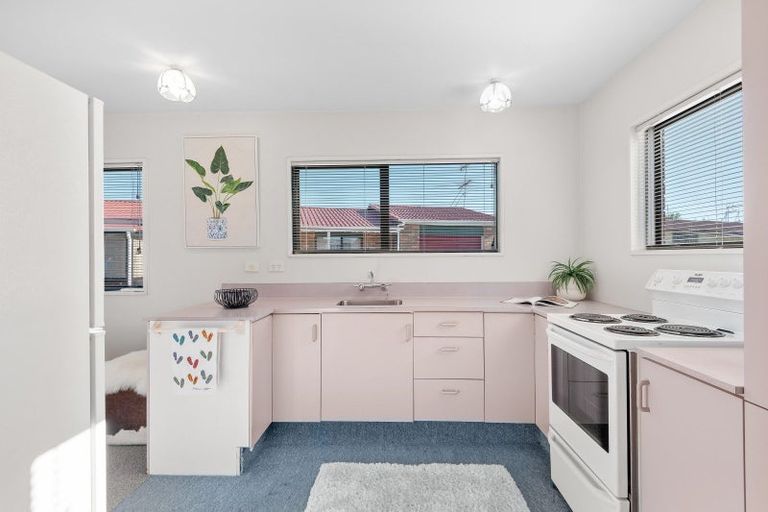 Photo of property in 125e Factory Road, Mosgiel, 9024