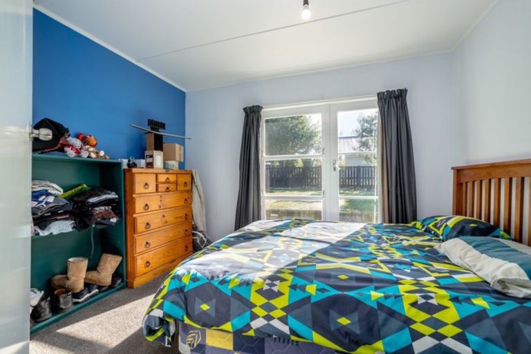 Photo of property in 45f Brandon Street, Featherston, 5710