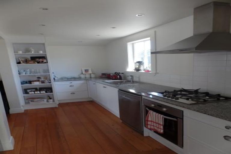 Photo of property in 1/3 Park Avenue, Takapuna, Auckland, 0622
