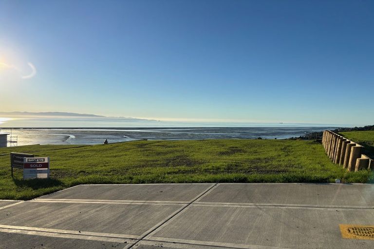 Photo of property in 95 Ocean Drive, Atawhai, Nelson, 7010