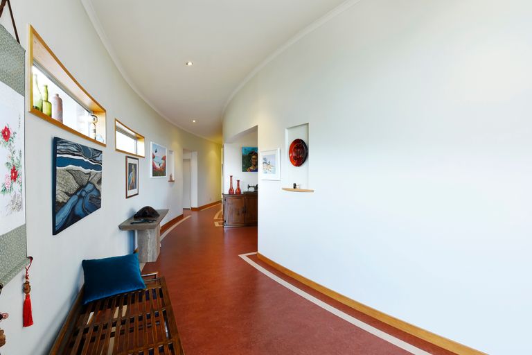 Photo of property in 46 Brabant Drive, Ruby Bay, Mapua, 7005