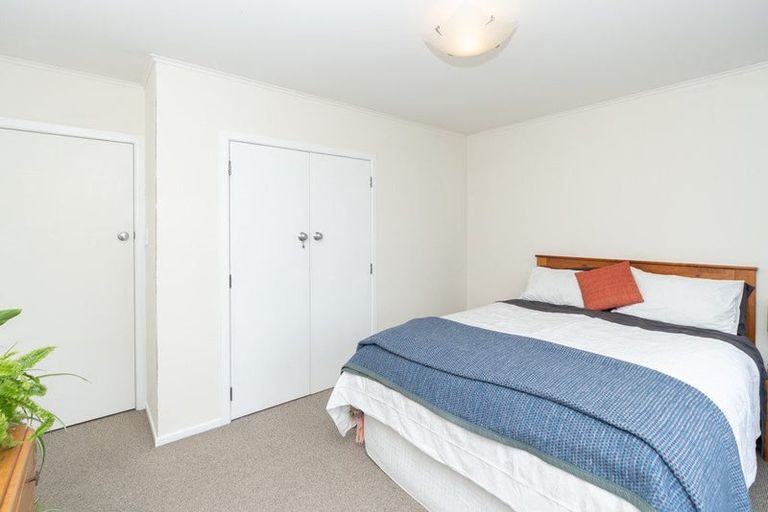 Photo of property in 6 Thomson Avenue, Dinsdale, Hamilton, 3204