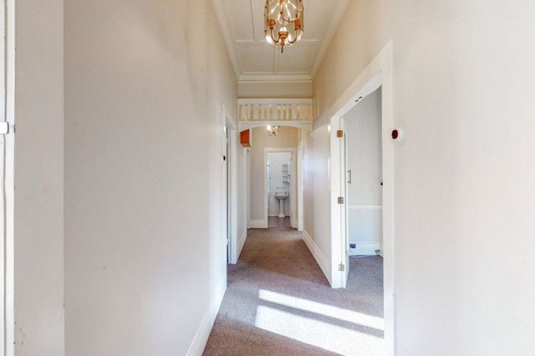 Photo of property in 10 Barnard Street, Matamata, 3400