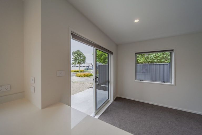 Photo of property in 100a King Street, Taradale, Napier, 4112