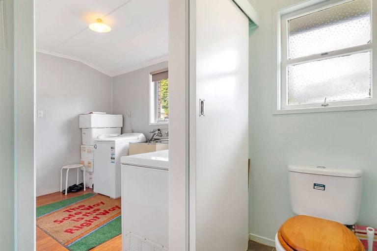 Photo of property in 80 Sutherland Road, Brookfield, Tauranga, 3110