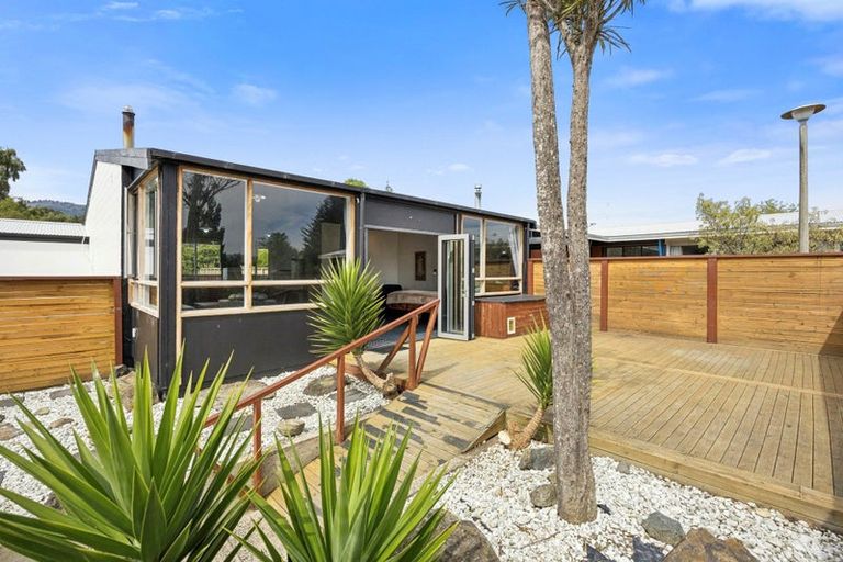 Photo of property in 4/68 Orokonui Road, Waitati, 9085
