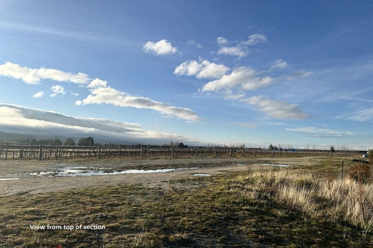 Photo of property in 31 Stratford Drive, Mount Pisa, Cromwell, 9383