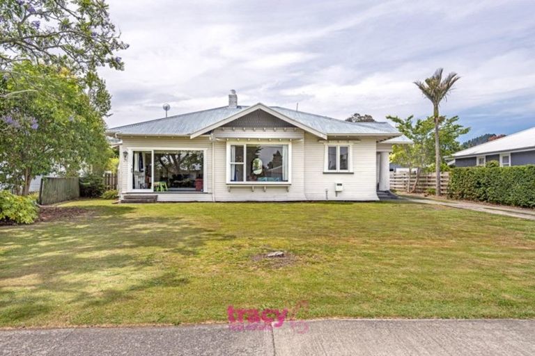 Photo of property in 161 Stout Street, Mangapapa, Gisborne, 4010
