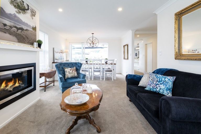 Photo of property in 65 Constellation Avenue, Beachlands, Auckland, 2018