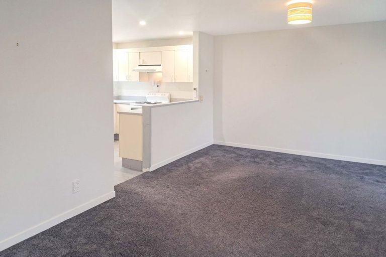 Photo of property in 21 Mcbain Grove, Avalon, Lower Hutt, 5011