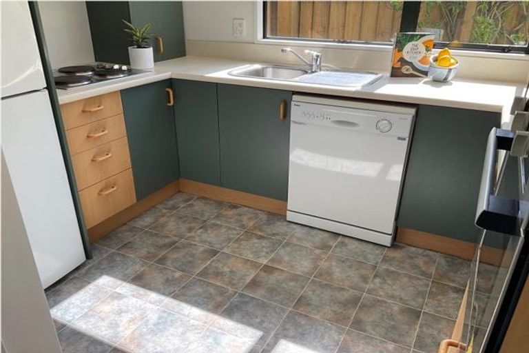 Photo of property in 5/2 Leamington Street, Addington, Christchurch, 8024