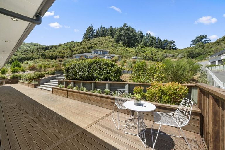 Photo of property in 56 Nelson Crescent, Wainuiomata, Lower Hutt, 5014