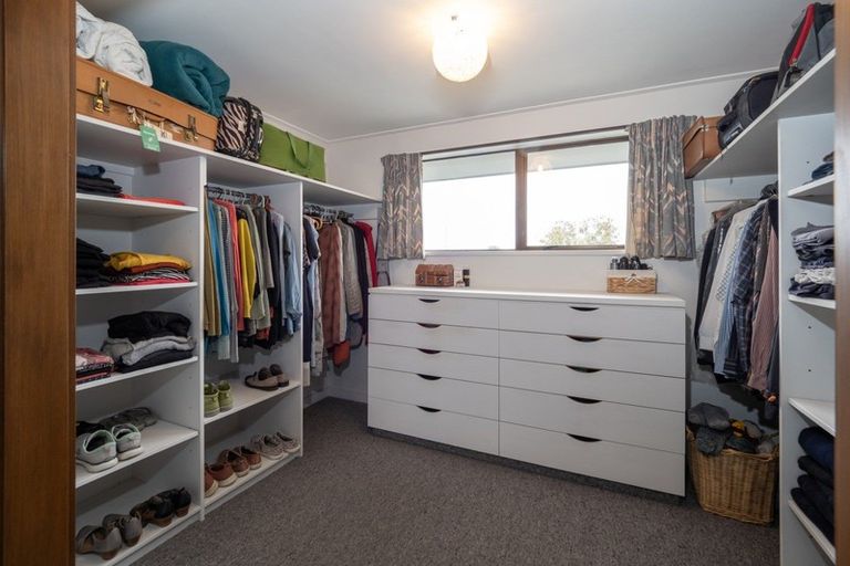 Photo of property in 3 Churchill Avenue, Allenton, Ashburton, 7700