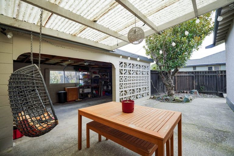 Photo of property in 72 Melbourne Street, Windsor, Invercargill, 9810