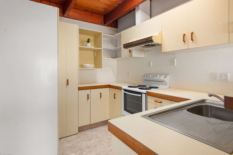 Photo of property in 28 Lydbrook Place, Otumoetai, Tauranga, 3110