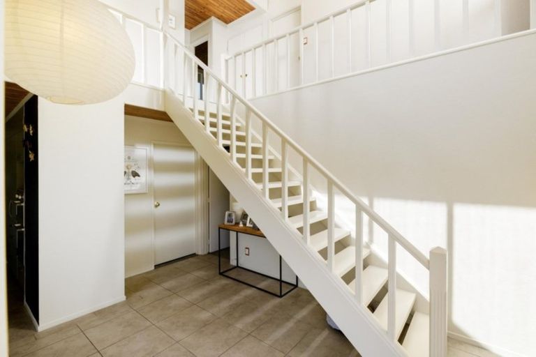 Photo of property in 141 Haukore Street, Hairini, Tauranga, 3112