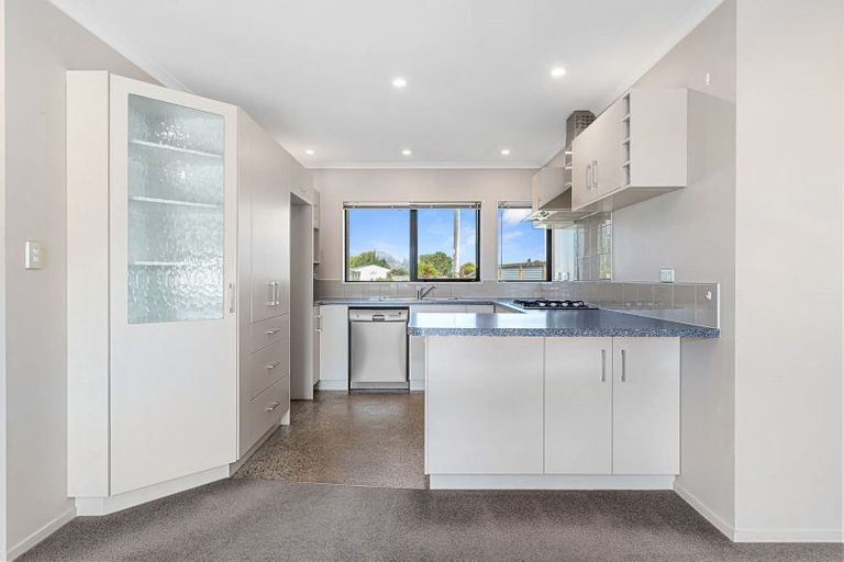 Photo of property in 30 Ngutumanga Road, Waihou, Te Aroha, 3393