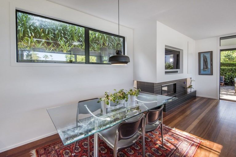 Photo of property in 12b Beaconsfield Street, Devonport, Auckland, 0624