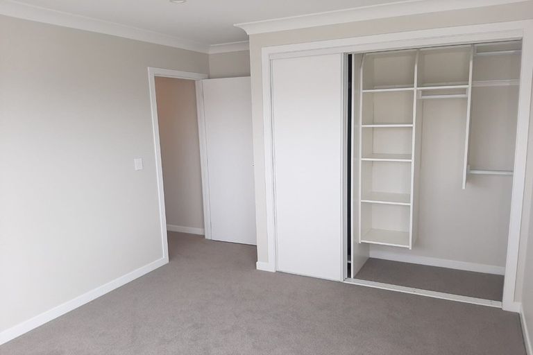 Photo of property in 35 Harewood Street, Whenuapai, Auckland, 0618