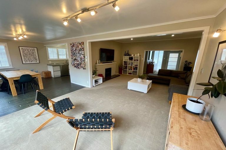 Photo of property in 1/31 Napier Avenue, Takapuna, Auckland, 0622