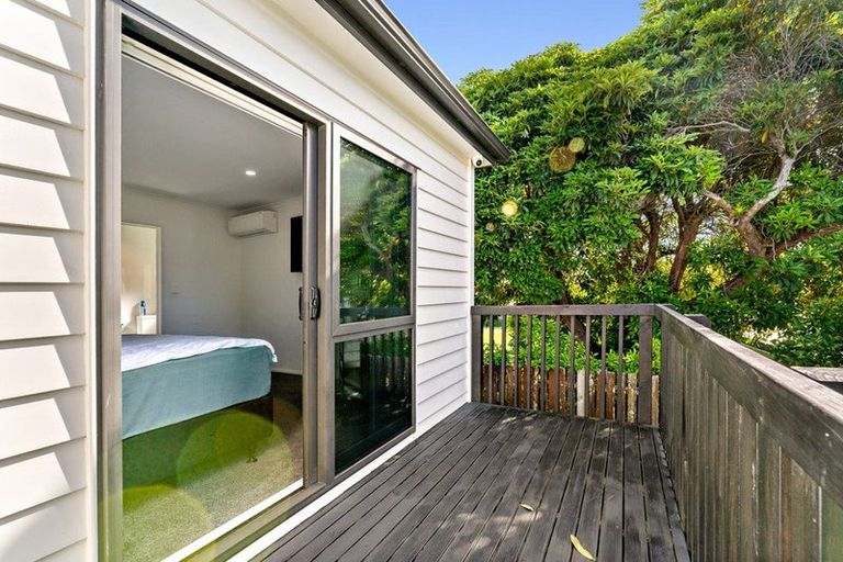 Photo of property in 45a Puriri Road, Manurewa, Auckland, 2102