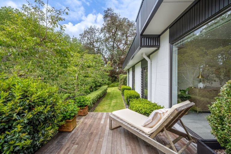 Photo of property in 18 Ara-kotinga, Whitford, Manurewa, 2576