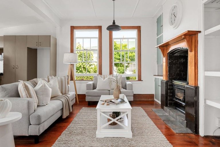 Photo of property in 21 Makomako Street, Frankton, Hamilton, 3204