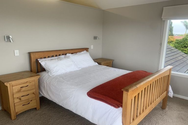 Photo of property in 29a Pillans Road, Otumoetai, Tauranga, 3110