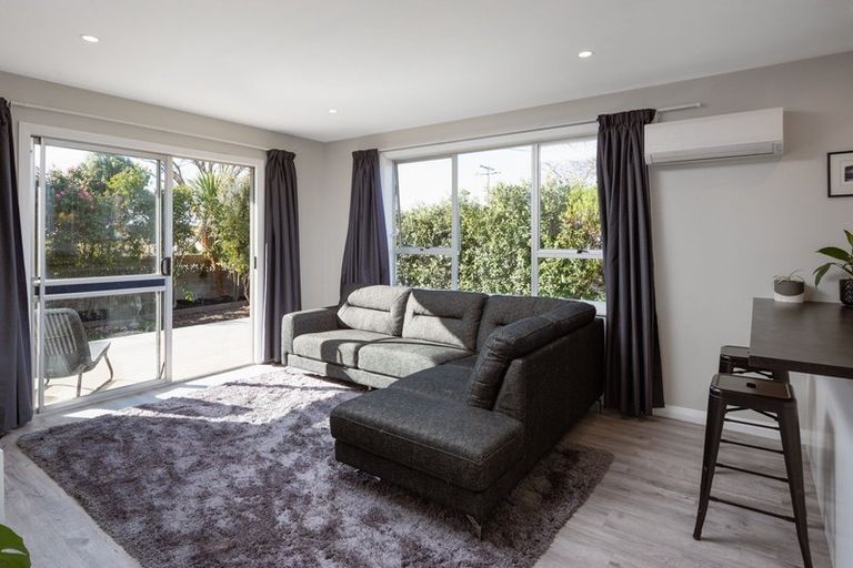 Photo of property in 1/140 Weld Street, Redwoodtown, Blenheim, 7201