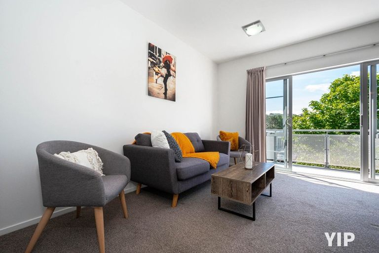 Photo of property in Monterey Apartments, 66/232 Middleton Road, Glenside, Wellington, 6037