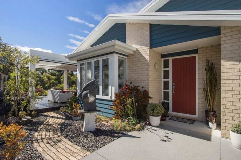 Photo of property in 51 Uretara Drive, Katikati, 3129