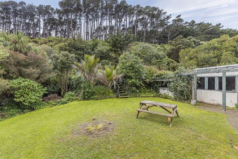 Photo of property in 3/153 Owen Street, Newtown, Wellington, 6021