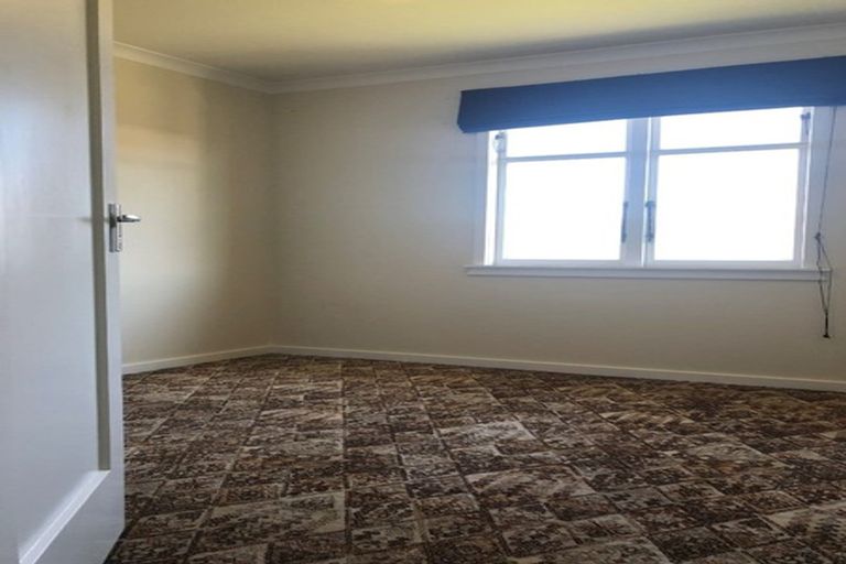 Photo of property in 1/191 Kennedy Road, Marewa, Napier, 4110