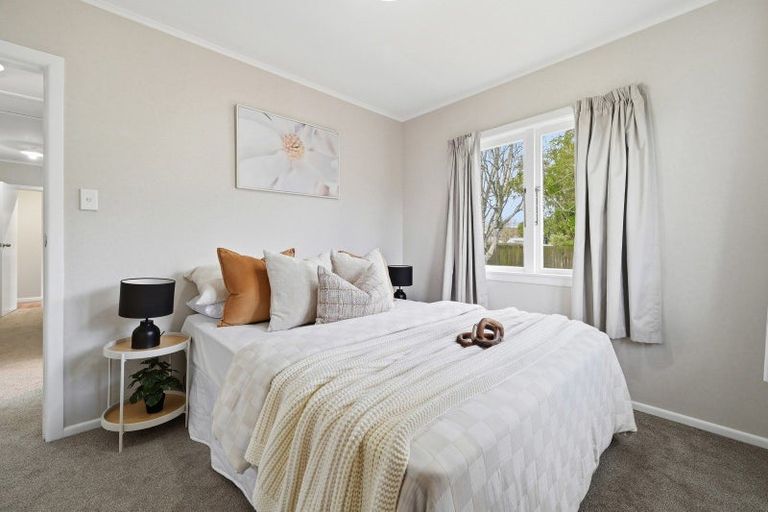 Photo of property in 3 Melrose Avenue, Owhata, Rotorua, 3010