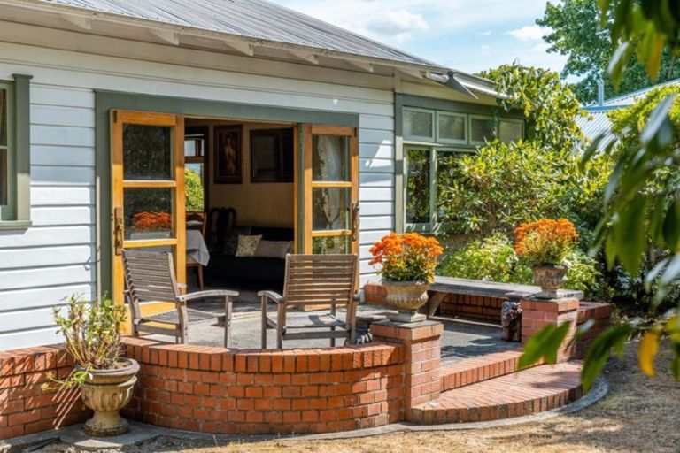 Photo of property in 6 Queen Alexandra Street, Lansdowne, Masterton, 5810