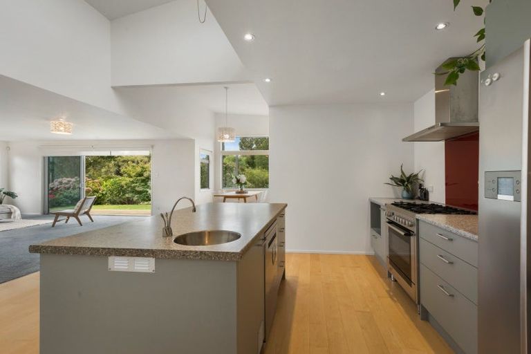 Photo of property in 37 Uretara Drive, Katikati, 3129