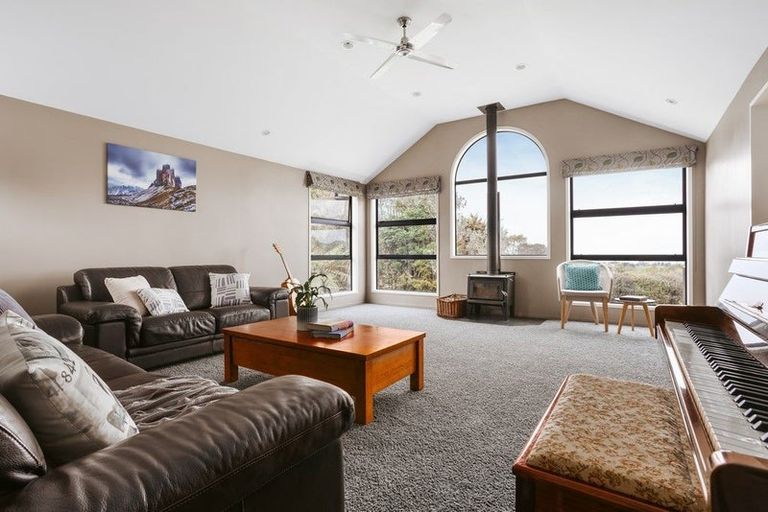 Photo of property in 354 Glue Pot Road, Oropi, Tauranga, 3173