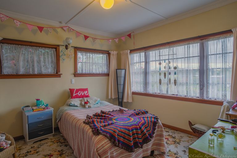 Photo of property in 4 Brenda Street, Kensington, Timaru, 7910