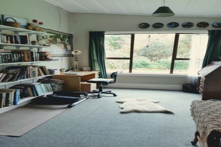 Photo of property in 65 Waikawau Valley Road, Kereta, Thames, 3575