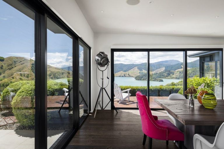 Photo of property in 711b Cable Bay Road, Cable Bay, Nelson, 7071