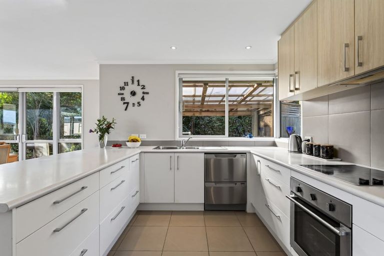 Photo of property in 11 Sunrise Lane, Mangawhai Heads, Kaiwaka, 0573