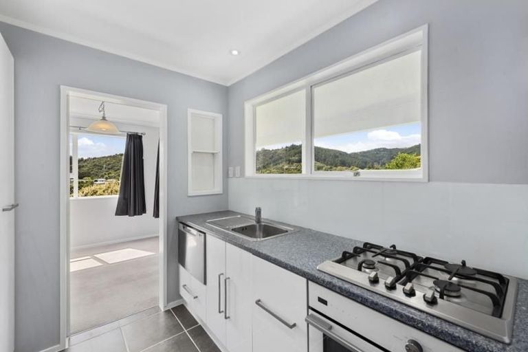Photo of property in 7 Duncraig Street, Silverstream, Upper Hutt, 5019