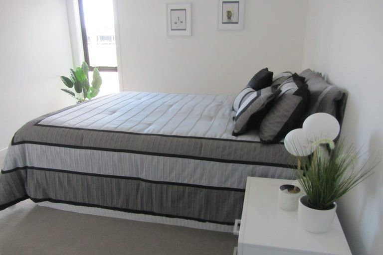 Photo of property in 5 Aranui Road, Matamata, 3472