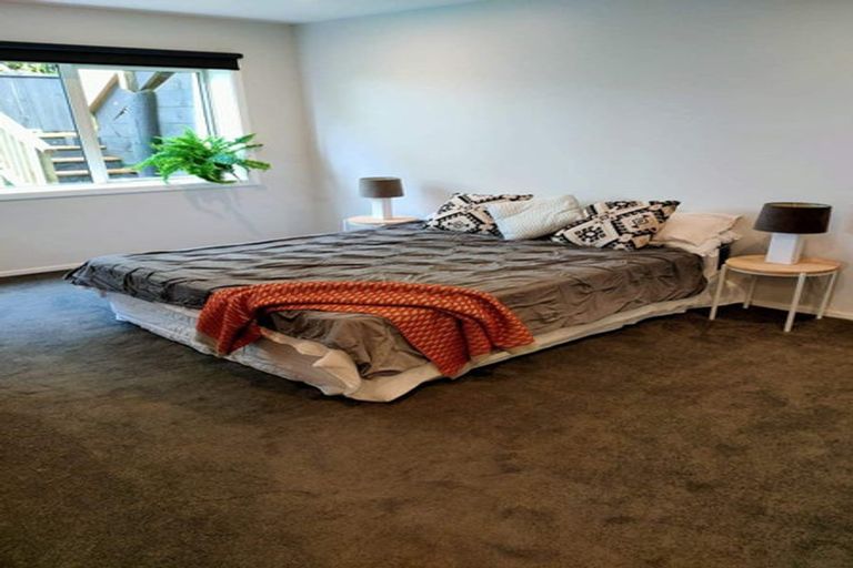 Photo of property in 77a Makara Road, Karori, Wellington, 6012